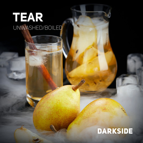 Darkside Core Tear 25g
